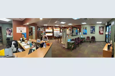 5275 E Trindle Road, Mechanicsburg, PA 17050 - Photo 5