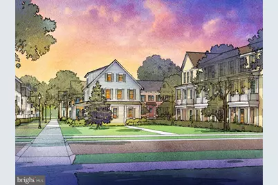 9 Snap Dragon Road, Carlisle, PA 17015 - Photo 17