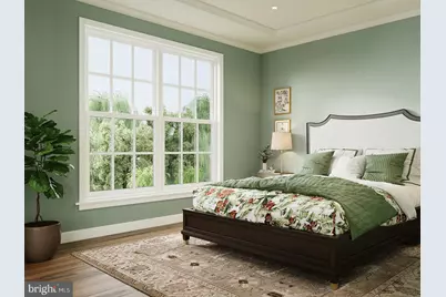 9 Snap Dragon Road, Carlisle, PA 17015 - Photo 11