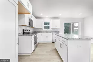 12 Cheltenham Ln, Carlisle, PA 17013 - Photo 17
