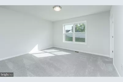 12 Cheltenham Lane, Carlisle, PA 17013 - Photo 21