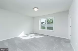 12 Cheltenham Ln, Carlisle, PA 17013 - Photo 21