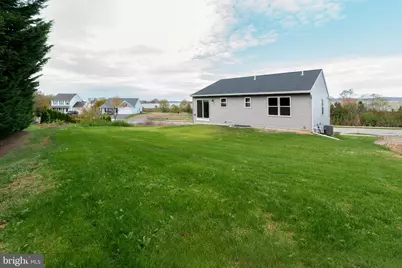 12 Cheltenham Lane, Carlisle, PA 17013 - Photo 5