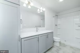 12 Cheltenham Ln, Carlisle, PA 17013 - Photo 25