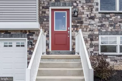 12 Cheltenham Lane, Carlisle, PA 17013 - Photo 7