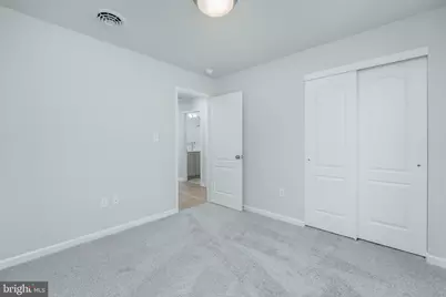 12 Cheltenham Lane, Carlisle, PA 17013 - Photo 29