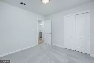 12 Cheltenham Ln, Carlisle, PA 17013 - Photo 29