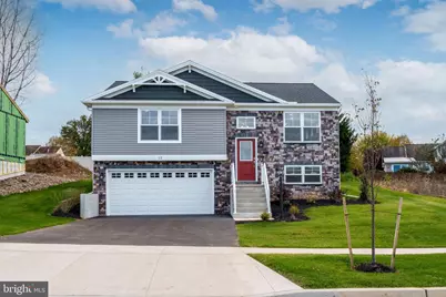 12 Cheltenham Lane, Carlisle, PA 17013 - Photo 1