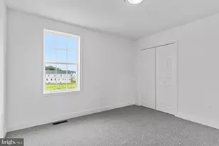 537 Coral Bells Dr, Mechanicsburg, PA 17055 - Photo 29