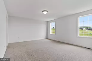 537 Coral Bells Dr, Mechanicsburg, PA 17055 - Photo 13