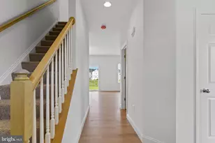 537 Coral Bells Dr, Mechanicsburg, PA 17055 - Photo 17