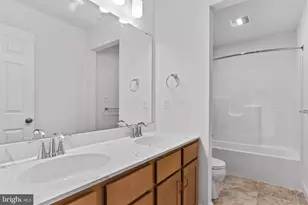 537 Coral Bells Dr, Mechanicsburg, PA 17055 - Photo 27