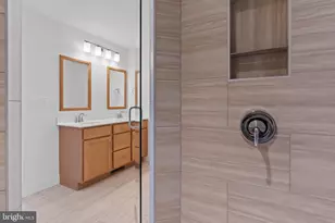 537 Coral Bells Dr, Mechanicsburg, PA 17055 - Photo 23