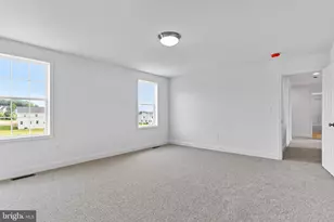 537 Coral Bells Dr, Mechanicsburg, PA 17055 - Photo 19