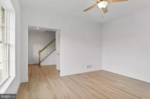 537 Coral Bells Dr, Mechanicsburg, PA 17055 - Photo 15