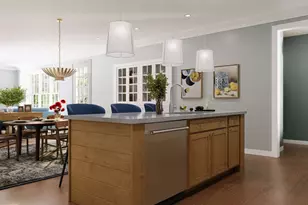 1 Charolais St, Carlisle, PA 17015 - Photo 3