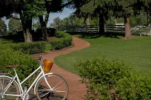 1 Charolais St, Carlisle, PA 17015 - Photo 17