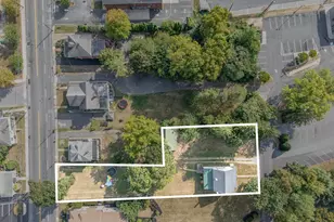 3311 Chestnut St, Camp Hill, PA 17011 - Photo 41