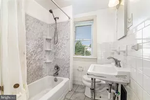 3311 Chestnut St, Camp Hill, PA 17011 - Photo 27