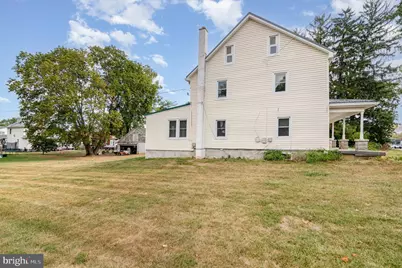 3311 Chestnut Street, Camp Hill, PA 17011 - Photo 31