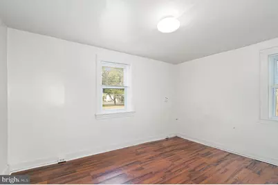 3311 Chestnut Street, Camp Hill, PA 17011 - Photo 15