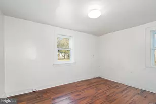 3311 Chestnut St, Camp Hill, PA 17011 - Photo 15