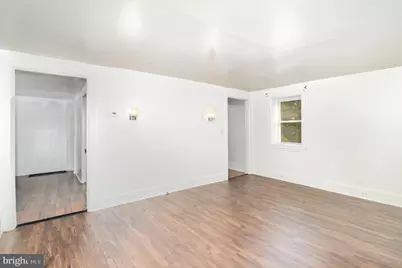 3311 Chestnut Street, Camp Hill, PA 17011 - Photo 19