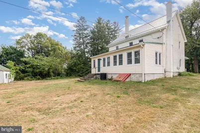 3311 Chestnut Street, Camp Hill, PA 17011 - Photo 37