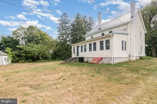 3311 Chestnut St, Camp Hill, PA 17011 - Photo 37