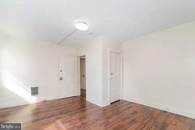 3311 Chestnut Street, Camp Hill, PA 17011 - Photo 11