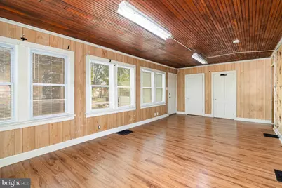 3311 Chestnut Street, Camp Hill, PA 17011 - Photo 5