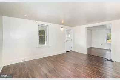 3311 Chestnut Street, Camp Hill, PA 17011 - Photo 17