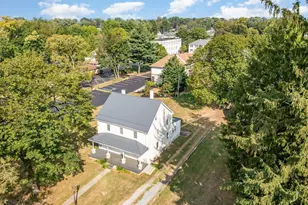 3311 Chestnut St, Camp Hill, PA 17011 - Photo 35