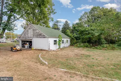 3311 Chestnut Street, Camp Hill, PA 17011 - Photo 33