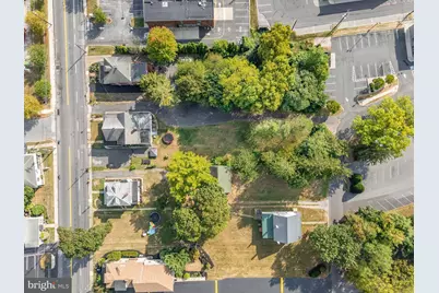 3311 Chestnut Street, Camp Hill, PA 17011 - Photo 39