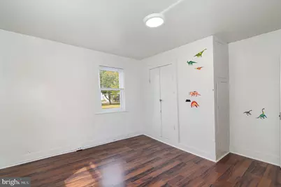 3311 Chestnut Street, Camp Hill, PA 17011 - Photo 13