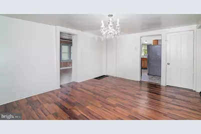 3311 Chestnut Street, Camp Hill, PA 17011 - Photo 23