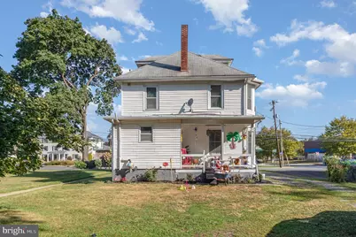 3309 Market Street, Camp Hill, PA 17011 - Photo 23