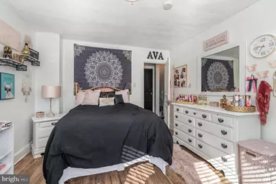 3309 Market Street, Camp Hill, PA 17011 - Photo 13