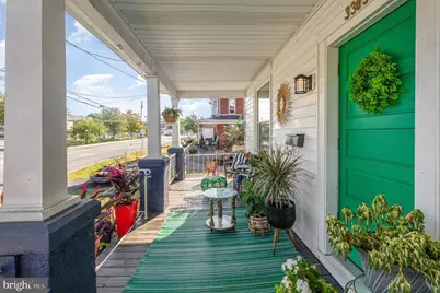 3309 Market Street, Camp Hill, PA 17011 - Photo 19