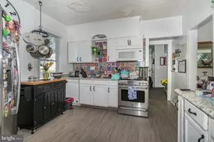 3309 Market St, Camp Hill, PA 17011 - Photo 5