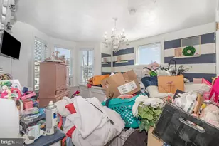 3309 Market St, Camp Hill, PA 17011 - Photo 17