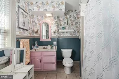 3309 Market Street, Camp Hill, PA 17011 - Photo 15