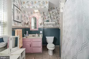 3309 Market St, Camp Hill, PA 17011 - Photo 15