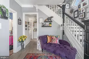 3309 Market St, Camp Hill, PA 17011 - Photo 3