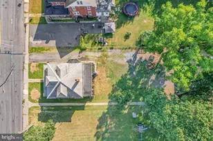 3309 Market St, Camp Hill, PA 17011 - Photo 25