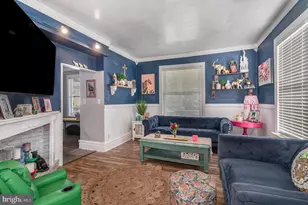 3309 Market St, Camp Hill, PA 17011 - Photo 21