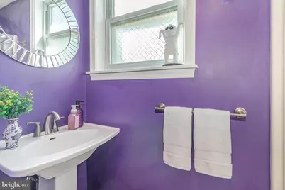 3309 Market Street, Camp Hill, PA 17011 - Photo 11