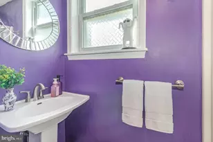 3309 Market St, Camp Hill, PA 17011 - Photo 11