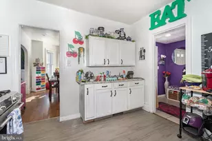 3309 Market St, Camp Hill, PA 17011 - Photo 9